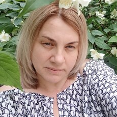 Фотография девушки Валентина, 51 год из г. Бровары