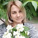 Валентина, 51 год
