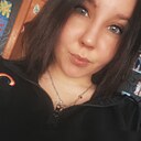 Аня, 27 лет