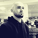 Sash, 25 лет