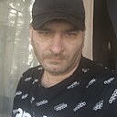 Вольт, 44 года