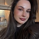 Мария, 24 года