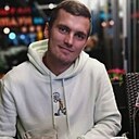 Владимир, 29 лет