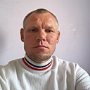 Петр, 42 года