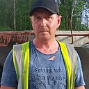 Алексей, 44 года