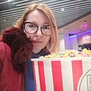 Екатерина, 33 года