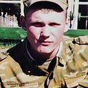 Егор, 38 лет
