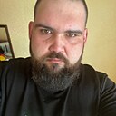 Алекс, 40 лет