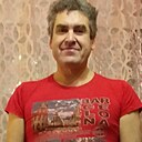Олег, 56 лет