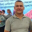 Дмитрий, 39 лет