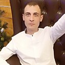 Евген, 36 лет