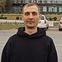 Евген, 36 лет
