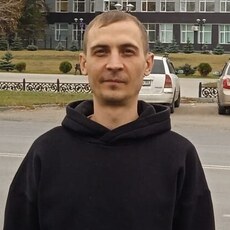 Фотография мужчины Евген, 36 лет из г. Омск