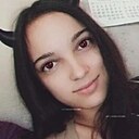 Тучка, 37 лет