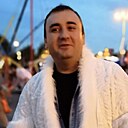 Михаил, 35 лет
