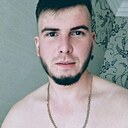 Игорь, 27 лет