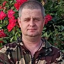 Владимир Мысин, 40 лет