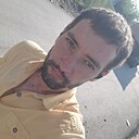 Александр, 34 года