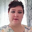 Ольга, 51 год