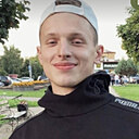 Александр, 28 лет