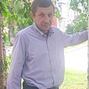 Александр, 50 лет