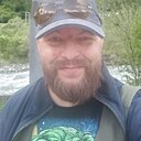 Александр, 44 года