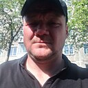 Сергей, 38 лет