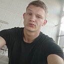 Алексей, 19 лет