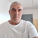 Александр, 51 год