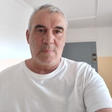 Фотография мужчины Александр, 51 год из г. Подольск