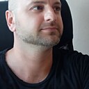 Тима, 38 лет