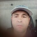 Василий, 41 год