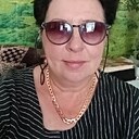 Оксана, 54 года