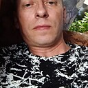 Николай, 42 года