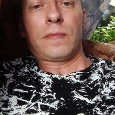 Фотография мужчины Николай, 42 года из г. Камбарка