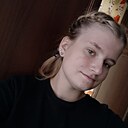 Виктория, 19 лет