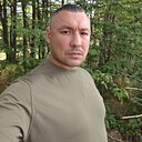 Александр, 37 лет