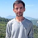 Abdualim, 33 года