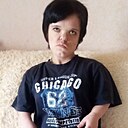 Людок, 32 года