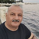 Bosfor, 49 лет