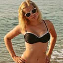 Тая, 30 лет