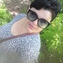 Ангелина, 45 лет
