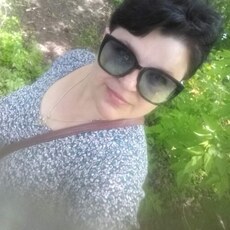 Фотография девушки Ангелина, 45 лет из г. Красный Сулин