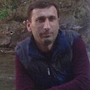 Валера, 52 года