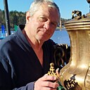 Александр, 60 лет