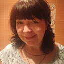 Татьяна, 44 года