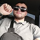 Руслан, 29 лет