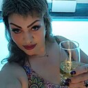 Эльвира, 43 года