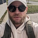 Александр, 35 лет