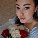 Марина, 25 лет